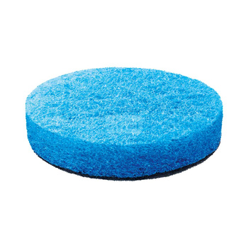 Bosch pad czyszczący z mikrofibry do UniversalBrush