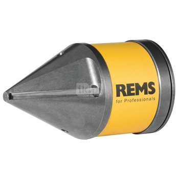 REMS REG 28 - 108