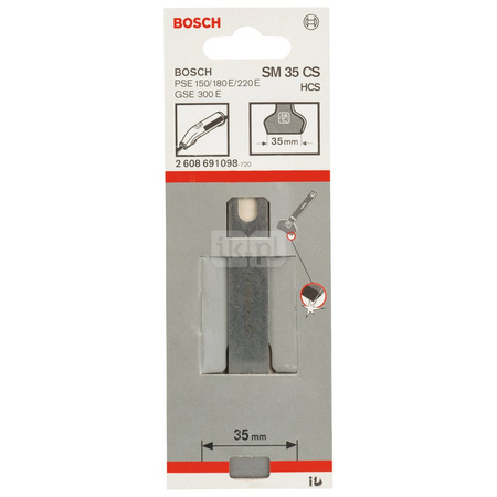 SKROBAK DO GSE UNIV.