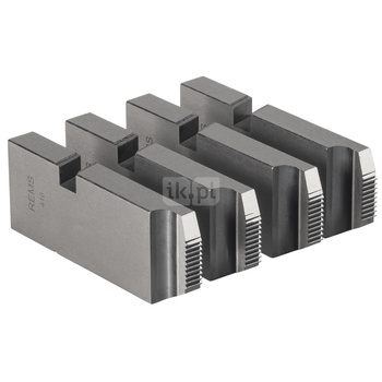 NOŻE GWINC. M 16 X 1,5