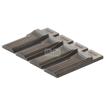 GRZEB.NPT 2 1/2-4, KPL.