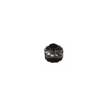 fi-A 125 - fi-R 63 SHRINK CAP IN60-76/OUT125-140 DHEC-2400 (C24)
