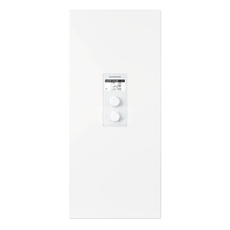 Czujnik HVAC KOSPEL WE-019/01