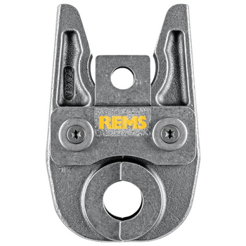 CĘGA ZACISKOWA VRX 25