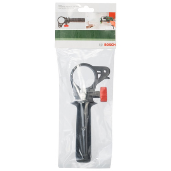 Rękojeść do wiertarek udarowych Do PSB 500/650/750