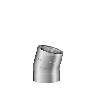 GF Kolano GF BGT 15 100-150