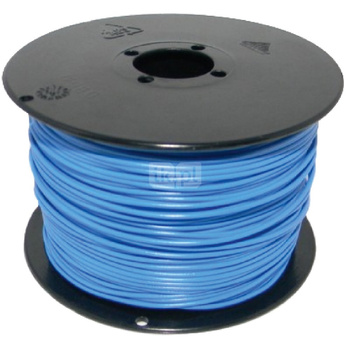 Kabel WILO 3x6 mm² elektr. do pomp