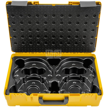 XL-BOXX PR XL 64-108 (PR-3S)