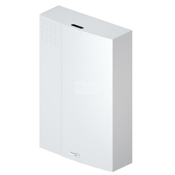 Obudowa natynkowa 16 do LogoMaticG2