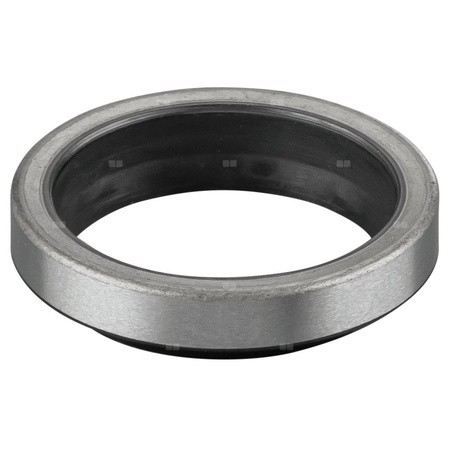 Zgarniacz, akcesorium do narzędzi REMS (060266)