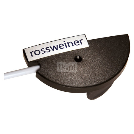 Moduł M-BUS - MODULARIS