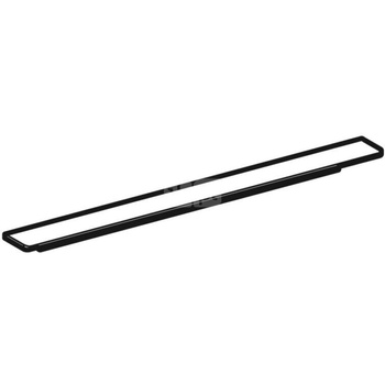 Uchwyt iCon: Biały / matowy, 36.7cm