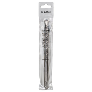 WIERTŁO SDS-PLUS-1 - 12X150X210MM