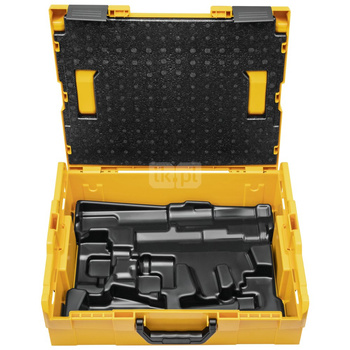 L-BOXX MIT EINLAGE 571/576/577