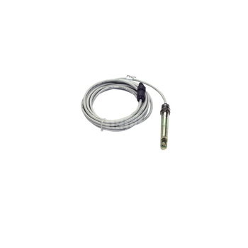 Urządzenie sterownicze Comfort, 230V Mono, z czujnikiem ciśnieniowym / sonda optyczną