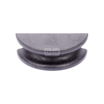 Segment gnacy dla TB MAXI, Cu, 5/8