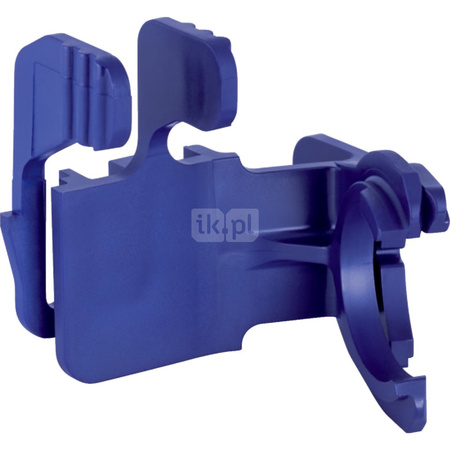 Uchwyt zaworu napełniającego UP300