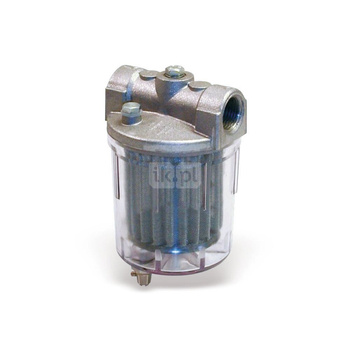 PL.P.15 M. 703120015PP FIL.1/2"PL.P.15 M. 10PZ