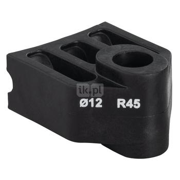 elem. dociskowy Dm 12, R 45