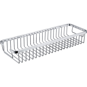 Deante Round Koszyk prysznicowy