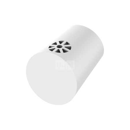 Nasadka dyszy myjącej TECE one, (3 szt.) "standard" 750