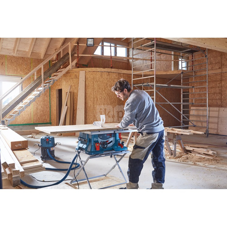 Piła stołowa 0.601.B44.002