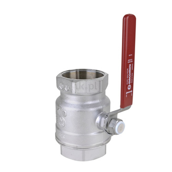 Zawór brąz, przył. 2'' dł.110mm szer.80mm 4027338 WILO