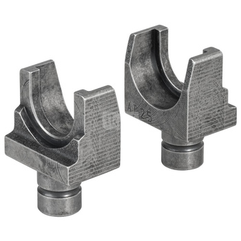 GŁOW. ZACISKOWA AT 25, PARA