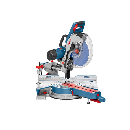 GCM 12 SDE Ukośnica 1.800 W, 0 305 mm, 3.100-4.000 obr., 120x400 mm, CE, MS, SDS, O, karton