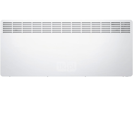 Konwektor STIEBEL ELTRON CWM 3000 U