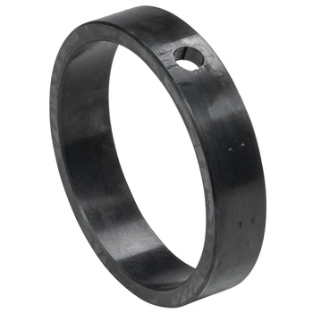 pierścień pośredni   Dm 90/105