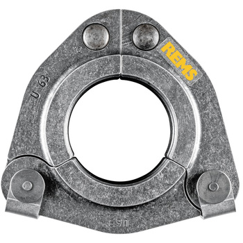 PIERSC.ZACISK. U 63 (PR-3B)