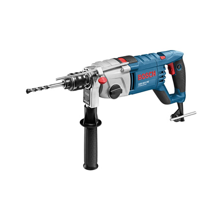 Wiertarka ud. GSB 162-2 RE