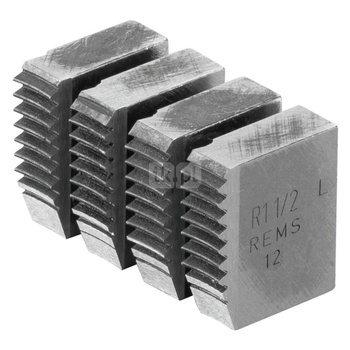 NOŻE GWINC. R 1 1/2 LE