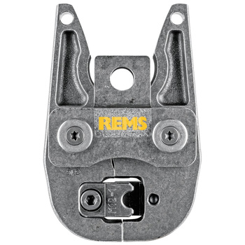 SZCZĘKA DOCIĘCIA M 12