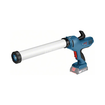 Pistolet do silikonu GCG 18V-600