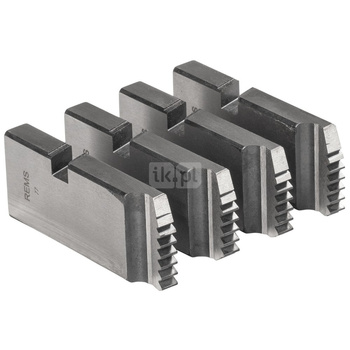 Noże gwinc. M 33 HSS