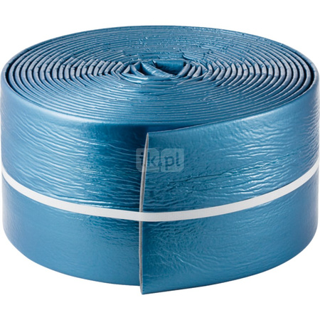 Wąż izolacyjny akustyczny d135