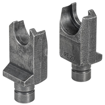 GŁOW. ZACISKOWA RE 20, PARA