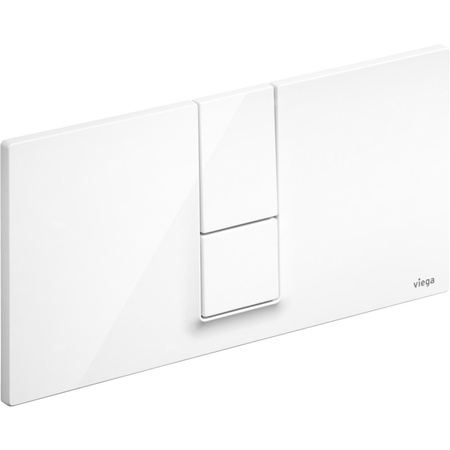 Płyta uruchamiająca Visign for Style14