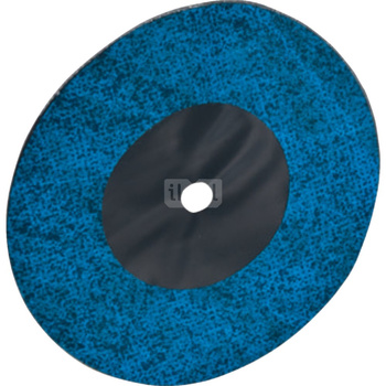 Uszczelka płaska GEBERIT Mepla włókno ceramiczne, 36 mm x 12 mm