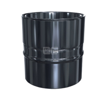 PR Złączka FRS- Flex startowa 200