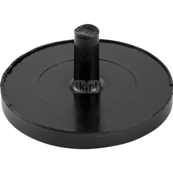 Łatka naprawcza HDPE