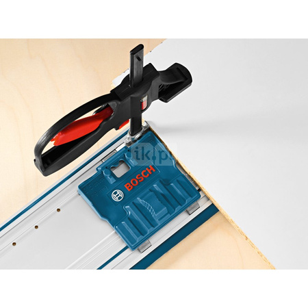 Zestaw do systemu 32mmw zestawie: FSN OFA + FSN RA 32 + FSN KWZ + FSN RA 32 800