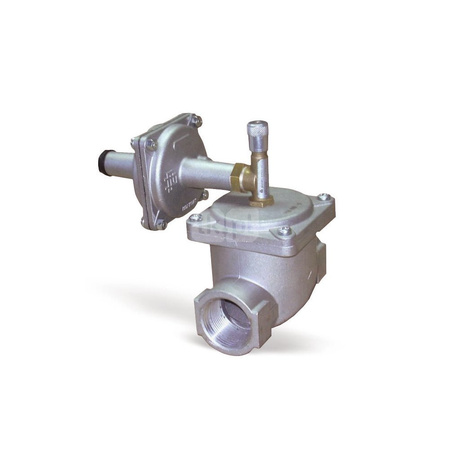  MB20 VALV.DI BLOCCO 3/4" M.NEUTRA 