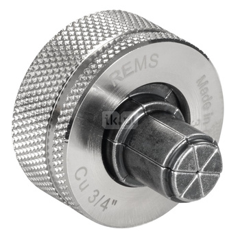 GŁOW. KIELICHUJĄCA CU 3/4