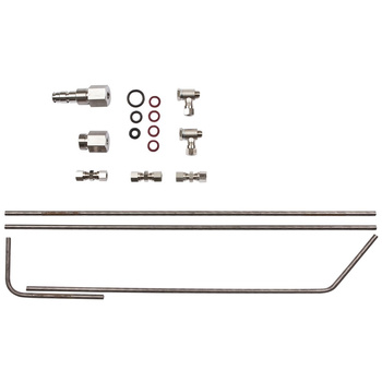 Zbiornik MVI G6 25 bar WILO