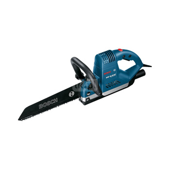 Piła - GFZ 16-35 AC (C)