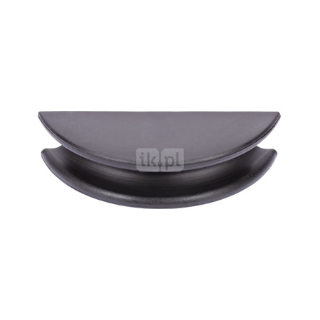 Segment gnący dla TB MAXI, Cu, 3/4