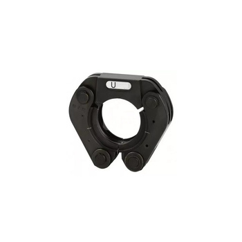 Łańcuch zaciskowy U QIK II do szczęk zaciskowych 40 mm (do novopress aco203 i efp 203)